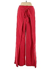 Mango Casual Pants