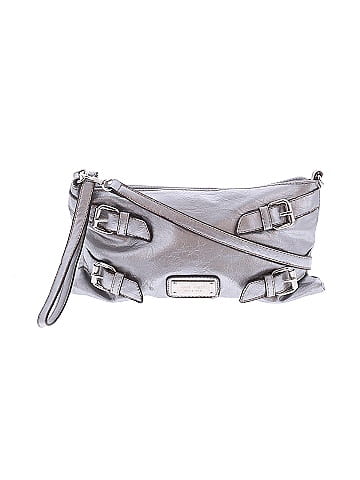 Nine West Crossbody Bag (view 1)