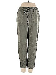O'neill Casual Pants