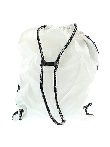 Under Armour Backpack (view 2)