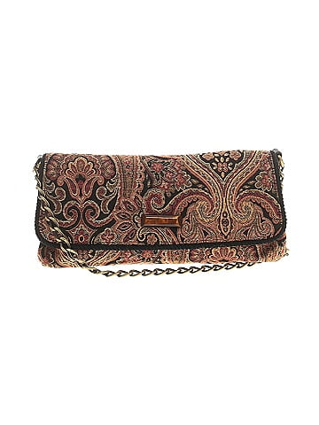 Talbots Shoulder Bag (view 1)