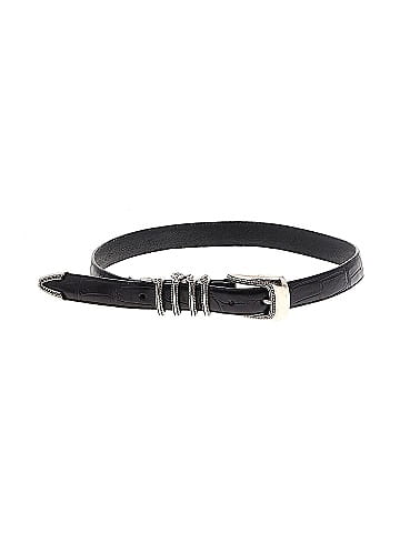 Brighton Leather Belt (view 1)