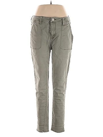 Seven7 Jeans (view 1)