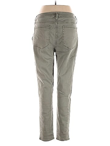 Seven7 Jeans (view 2)