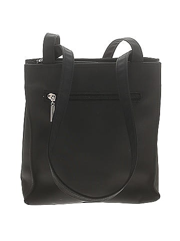 Unbranded Shoulder Bag (view 1)