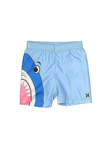 Hurley Board Shorts (view 1)
