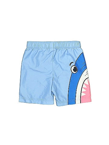 Hurley Board Shorts (view 2)