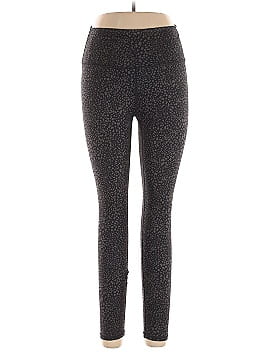 Fabletics Active Pants