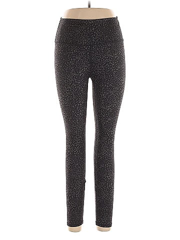 Fabletics Active Pants (view 1)