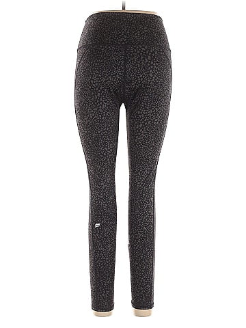 Fabletics Active Pants (view 2)