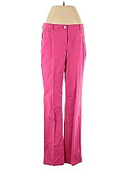 St. John Casual Pants