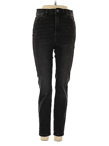 Stradivarius Jeans (view 1)