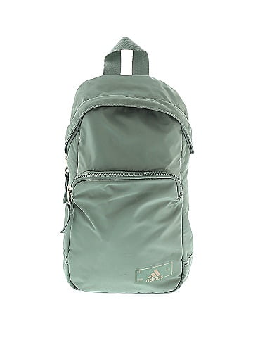 Adidas Backpack (view 1)