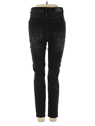 Stradivarius Jeans (view 2)