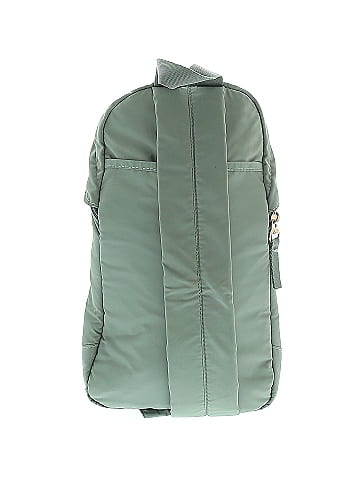 Adidas Backpack (view 2)