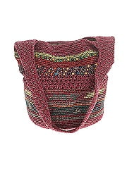 The Sak Shoulder Bag