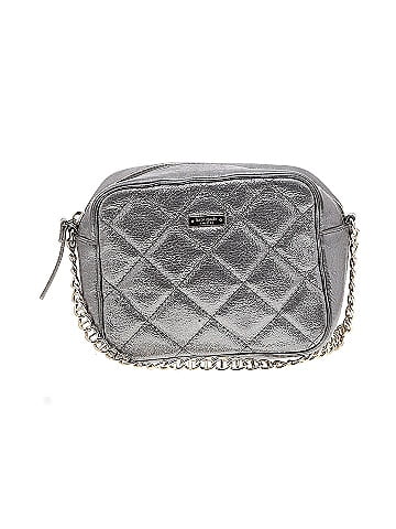 Kate Spade New York Crossbody Bag (view 1)