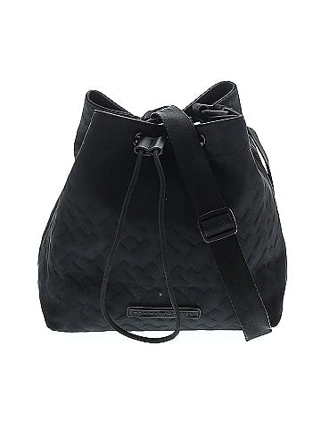 Tommy Hilfiger Crossbody Bag (view 1)