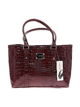 Nine West Tote