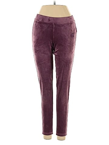 FILA Casual Pants (view 1)