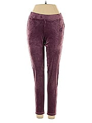 Fila Casual Pants