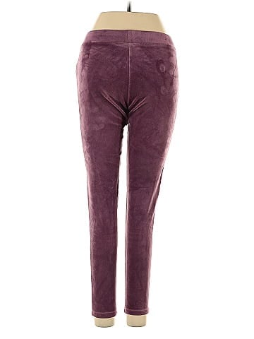 FILA Casual Pants (view 2)