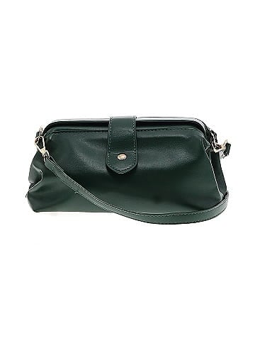 Unbranded Crossbody Bag (view 1)