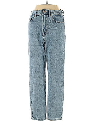 Stradivarius Jeans (view 1)