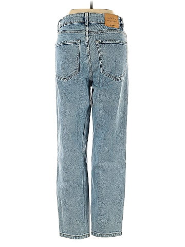 Stradivarius Jeans (view 2)