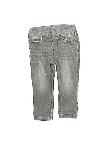 OshKosh B'gosh Jeans (view 1)