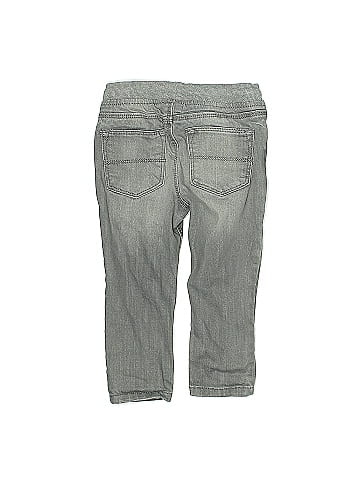 OshKosh B'gosh Jeans (view 2)
