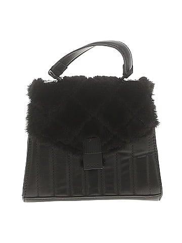 Aldo Satchel (view 1)