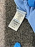 Woman Within Solid Blue Casual Pants Size 14 - photo 5