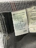 Adriano Goldschmied Plaid Gray Dress Pants Size 29 waist - photo 8