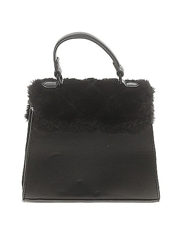 Aldo Satchel (view 2)