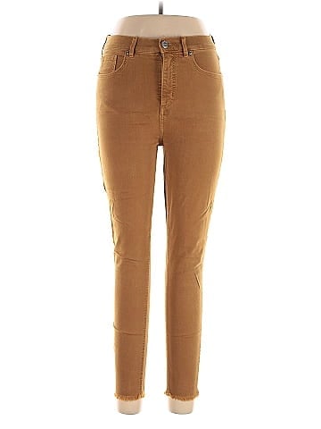 Ann Taylor LOFT Jeans (view 1)