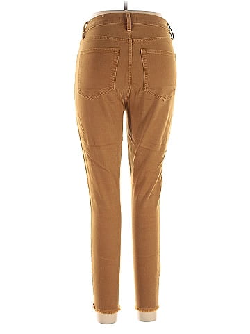 Ann Taylor LOFT Jeans (view 2)