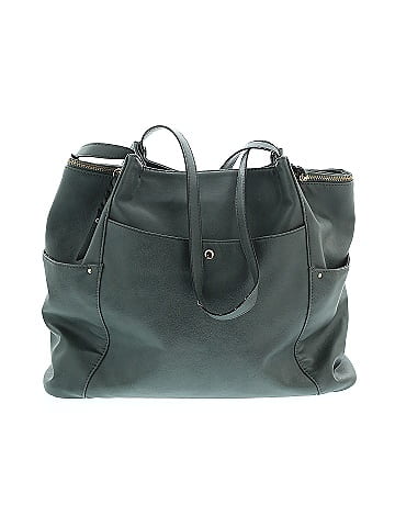 Assorted Brands Tote (view 1)