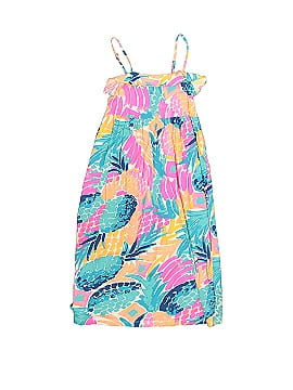 Lilly Pulitzer Dress (view 1)