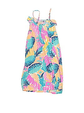 Lilly Pulitzer Dress (view 2)
