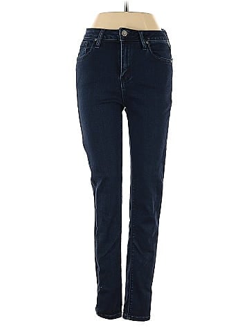 Just Black Jeans (view 1)