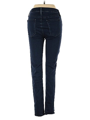Just Black Jeans (view 2)