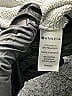 Athleta Gray Sweatshirt Size S - photo 7