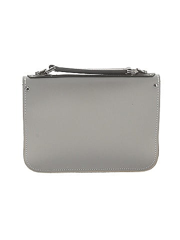 Grafea Satchel (view 2)
