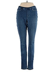 Hue Jeans