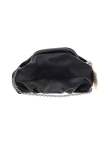 Primark Clutch (view 1)