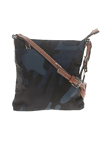 Tommy Hilfiger Crossbody Bag (view 1)