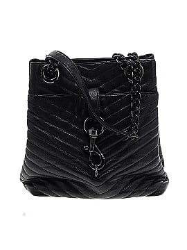 Rebecca Minkoff Leather Crossbody Bag