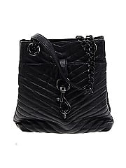 Rebecca Minkoff Leather Crossbody Bag
