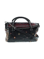 Desigual Satchel